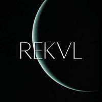 REKVL - REKVL