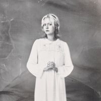 pehmoaino - ikuinen virta