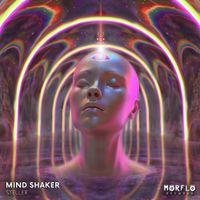 Steller - Mind Shaker