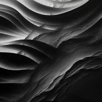 Supertask - Grey Area