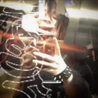 phreshboyswag - phreshboyxpo
