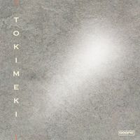 QOOPIE - TOKIMEKI - with Satsuki Teramoto