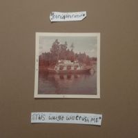 Bored Operator - this weight will crush me