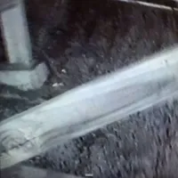 TeamSESH - You Are All to Blame