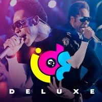 Thalles Roberto - Ide Deluxe