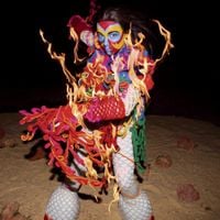 Bj&ouml;rk - Earth Intruders (Club Mixes)