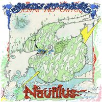 SEKAI NO OWARI - Nautilus