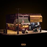 Remy Banks - Champ Hoody Music Ep. 3