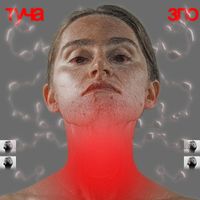 ТУЧА - ЗЛО