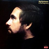 Roy Buchanan - In The Beginning