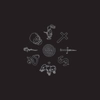 Swans - White Light from the Mouth of Infinity / Love of Life
