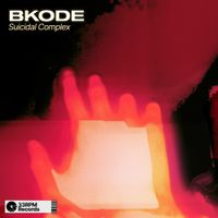 Bkode - Suicidal Complex