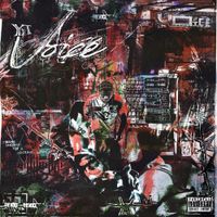 YT - Voice