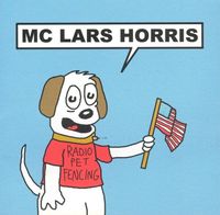 MC Lars - Radio Pet Fencing