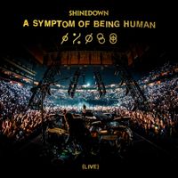 Shinedown - A Symptom Of Being Human (Live)