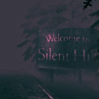 Lil Pony - Silent
