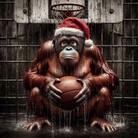 CHEESEDADDY - CHRISTMAS SONGS TO EDGE TO