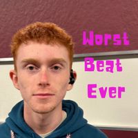 CHEESEDADDY - Worst Beat Ever (NOT CLICKBAIT EDITION)