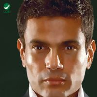 Amr Diab - Kammel Kalamak