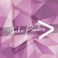 Jake Paul - The Jake Paulers Song