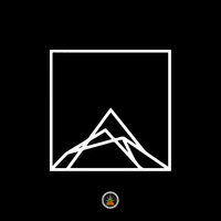 Pineapple StormTV - Poetas no Topo