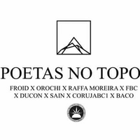 Pineapple StormTV - Poetas no Topo 2