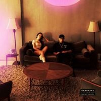 Omar Courtz - LUCES DE COLORES
