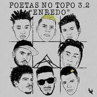Pineapple StormTV - Poetas no Topo 3.2
