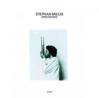 Stephan Micus - Implosions