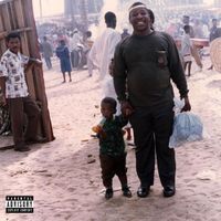 Maxo Kream - No Then You A Hoe