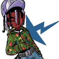 NIKOWOODYEAR - BACK.!