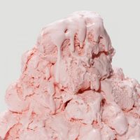 Battles - Ice Cream