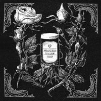 Zubin - Hospital Garden