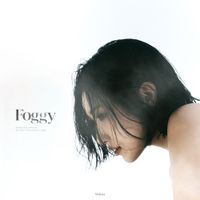 밀레나 [Milena] - Foggy