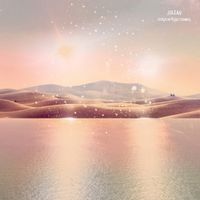 Juleah - Stoked On Planet Summer