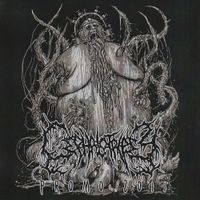 Cephalotripsy - Promo 2011