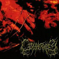 Cephalotripsy - Demo 2006