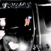 Zelly Ocho - V2BM3, Vol. 4