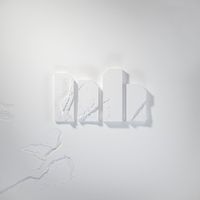 Various Artists - Nervous Horizon Vol. 4