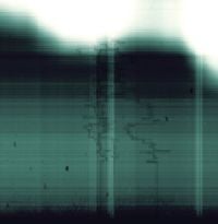 Nine Inch Nails - With Teeth (Instrumental)