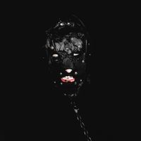 Super Death - Bare Ya Teeth