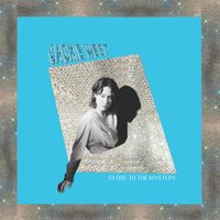 Jackie West - Close to the Mystery