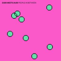 EABS - People In Between