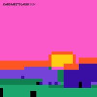 EABS - Sun