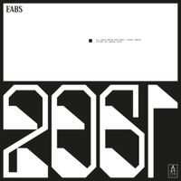 EABS - Conscious Breathing