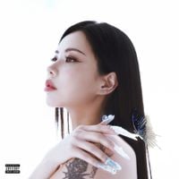 문수진 [Moon Sujin] - BLESSED