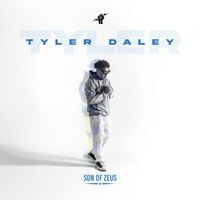 Tyler Daley & Children Of Zeus - Son of Zeus