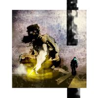 Mantis The Miasma & Tokyo Cigar - Kamakiri Klouds 2: California Wasteland