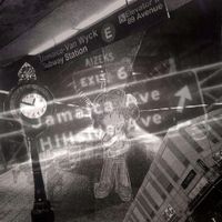aizeks - Exit 6