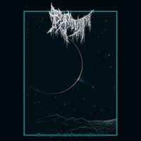 Black Dust - Katorga on a Distant Planet